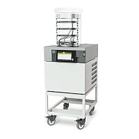 Лиофильная сушилка Buchi Lyovapor L-200