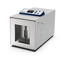 Лопаточный гомогенизатор Wiggens HG400 Pro