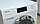 НОВАЯ модель стиральная машина Miele WCR870WPS  Chrome Edition  tDose  ГЕРМАНИЯ  ГАРАНТИЯ 2 года. 1641HR, фото 4