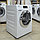 НОВАЯ модель стиральная машина Miele WCR870WPS  Chrome Edition  tDose  ГЕРМАНИЯ  ГАРАНТИЯ 2 года. 1641HR, фото 5