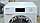 НОВАЯ модель стиральная машина Miele WCR870WPS  Chrome Edition  tDose  ГЕРМАНИЯ  ГАРАНТИЯ 2 года. 1641HR, фото 6