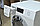 НОВАЯ модель стиральная машина Miele WCR870WPS  Chrome Edition  tDose  ГЕРМАНИЯ  ГАРАНТИЯ 2 года. 1641HR, фото 8