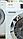 НОВАЯ модель стиральная машина Miele WCR870WPS  Chrome Edition  tDose  ГЕРМАНИЯ  ГАРАНТИЯ 2 года. 1641HR, фото 9