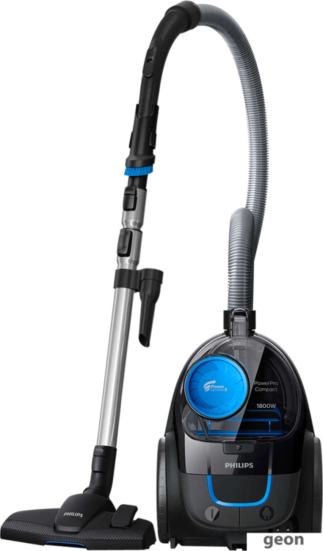 FC9350/01