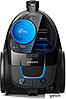 FC9350/01, фото 2