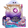Интерактивный Волшебный котел Magic Mixies Оригинал Cauldron 30291, фото 6