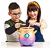 Интерактивный Волшебный котел Magic Mixies Оригинал Cauldron 30284, фото 4