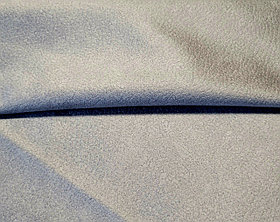 Ткань велюр мебельный