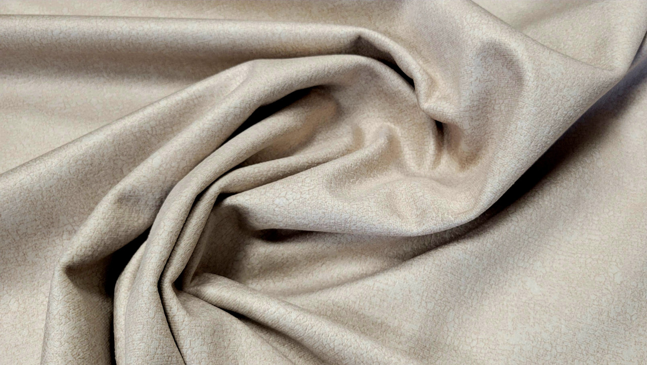 Ткань велюр мебельный