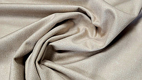 Ткань велюр мебельный