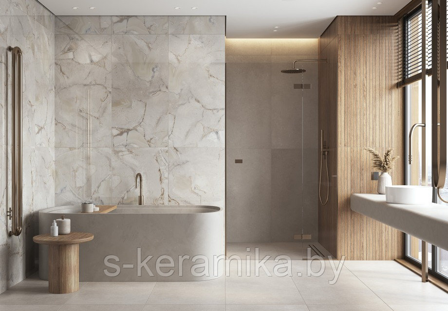 MEISSEN KERAMIK ENIGMA 120х60 КЕРАМОГРАНИТ МЕЙССЕН КЕРАМИКА ЭНИГМА