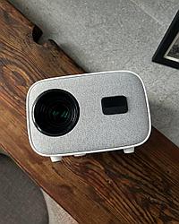 Проектор Frbby hobby P40 PRO