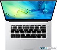 Ноутбук Huawei MateBook D 15 BoD-WDH9 53013ERR