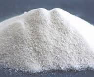 Сульфат калия (калий сернокислый) (K2O-51.8%, CL-0,7%) (Бельгия) мешок 25 кг