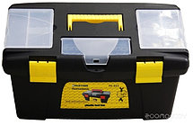 Ящик для инструментов PA-022 PARTNER PA-022, фото 2