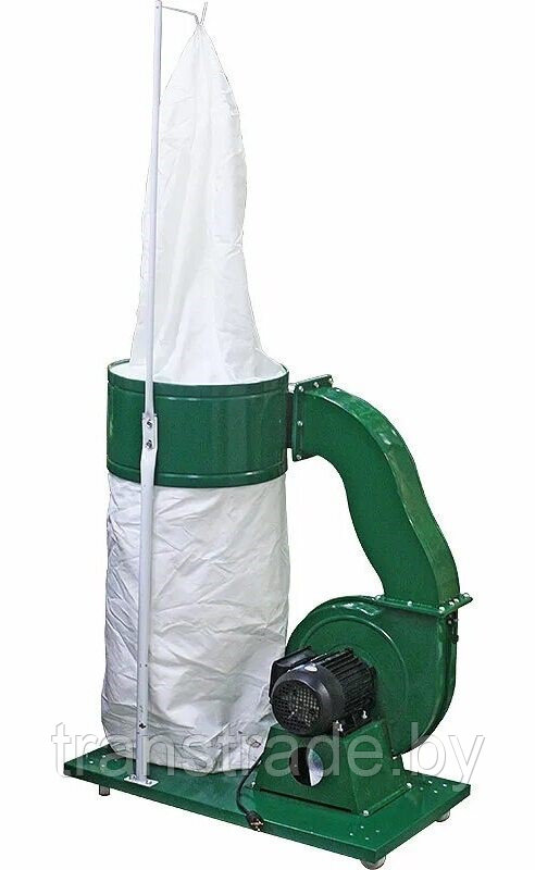 Аспирация ПК-2200
