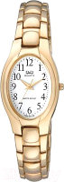 Часы наручные женские Q&Q F495J004Y