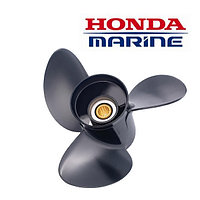 Винт BS.PRO H90 75-130 л.с. 13 X 19 (Южная Корея)