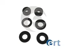ERT