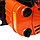 Бензопила SKIPER TV3003 (30 см /12", 0.375"/ 3/8", 1.3 мм, 44 зв. 1.5 кВт/ 2.0 лс), фото 7