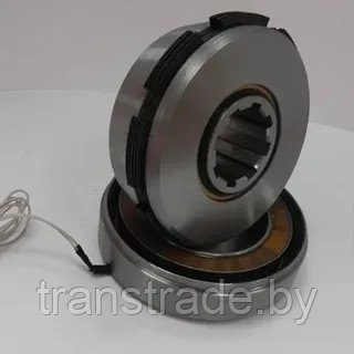 Э1ТМ 076-2В