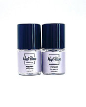 Дегидратор Fresher, MUST HAVE, 10мл