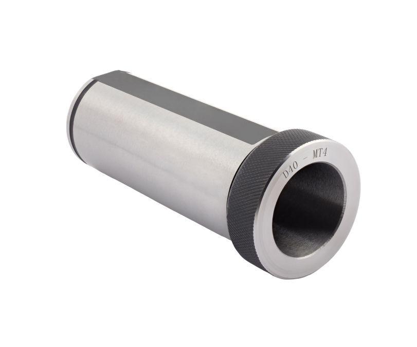 Втулка переходная D40-MT3