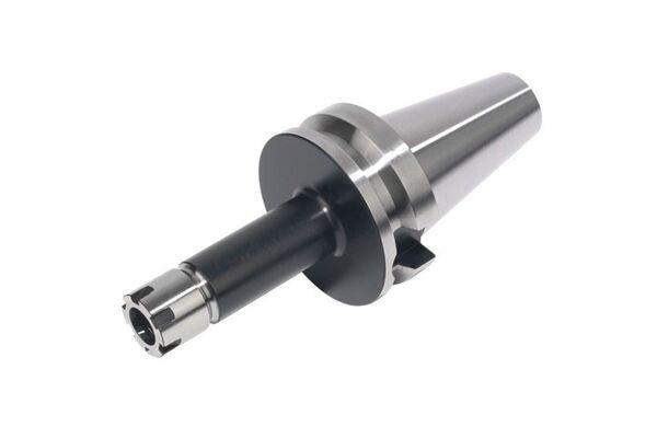 Оправка BT40-ER11M-100