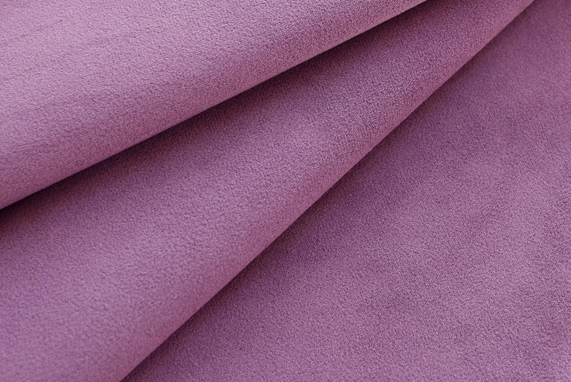 Обивочная ткань велюр