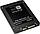 SSD Apacer AS340X 480GB AP480GAS340XC-1, фото 4