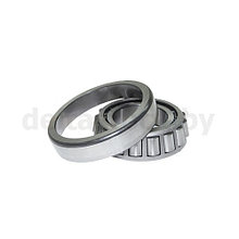 Подшипник ATLET 151260