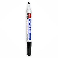 Маркер для доски Flysea Whiteboard WB-528, 4 цвета