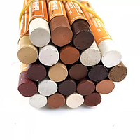 Мебельный восковой карандаш Flysea FR-58