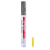 Маркер для плиточных швов Flysea Grout Marker FS-53, 9 цветов