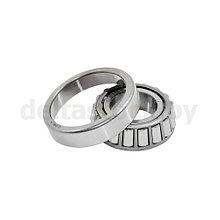 Подшипник ATLET 151261