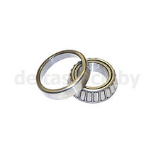 Подшипник ATLET 151223