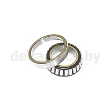 Подшипник ATLET 108687