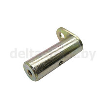 Палец ATLET 108723