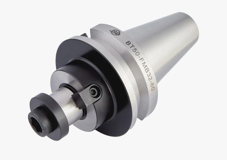 Оправка BT50-FMB32-60