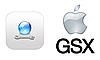 Apple GSX – официальная детальная проверка iPhone, iPad по IMEI номеру устройства, фото 2