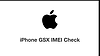 Apple GSX – официальная детальная проверка iPhone, iPad по IMEI номеру устройства, фото 4