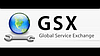 Apple GSX – официальная детальная проверка iPhone, iPad по IMEI номеру устройства, фото 5