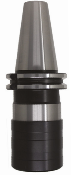 Оправка DIN69871 SK50 M5-M24