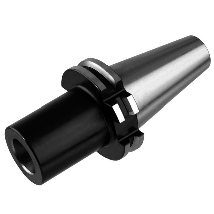 Оправка DIN69871 SK50-MTB4-95