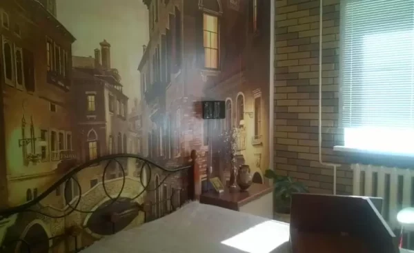 Плитка фасадная ПФ3 - фото 3 - id-p230439616