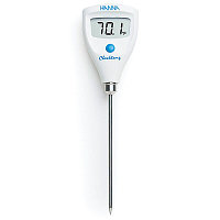 Термометр Checktemp С HI98501 (-50..+150ºC)