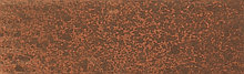 Клинкерная плитка NB Ceramic коллекция A-1