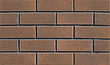 Клинкерная плитка NB Ceramic коллекция A-1, фото 4