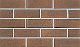 Клинкерная плитка NB Ceramic коллекция A-1, фото 5