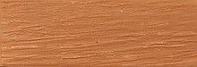 Клинкерная плитка NB Ceramic коллекция Red Cotto Rustic